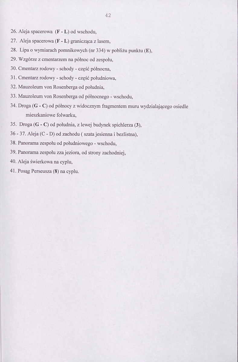 EP - Ewidencja parkowa, skan nr 54