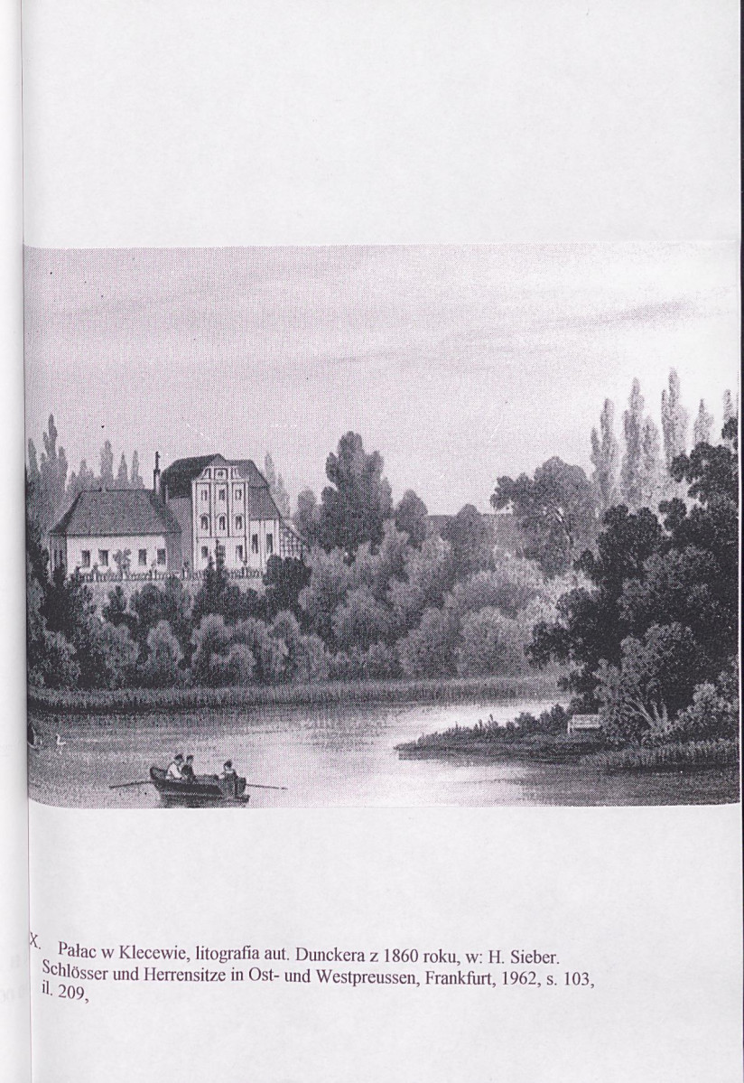 EP - Ewidencja parkowa, skan nr 68