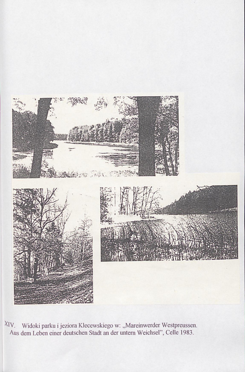EP - Ewidencja parkowa, skan nr 72