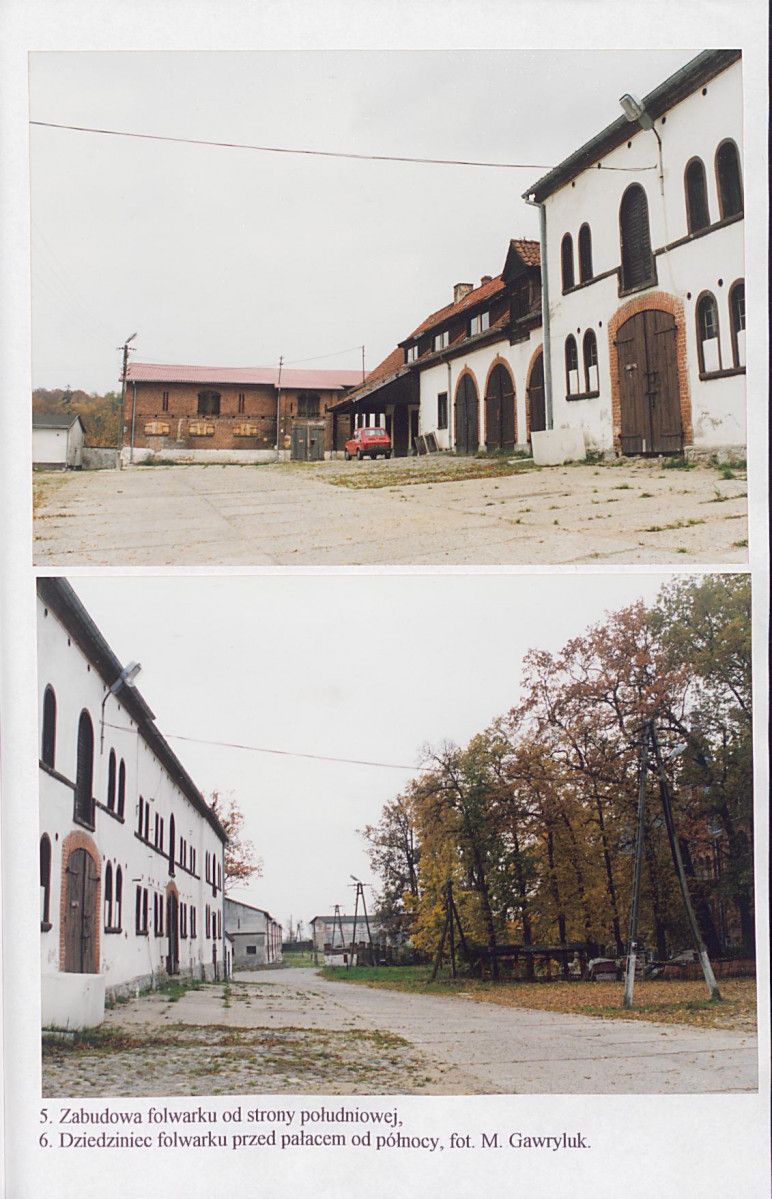 EP - Ewidencja parkowa, skan nr 76