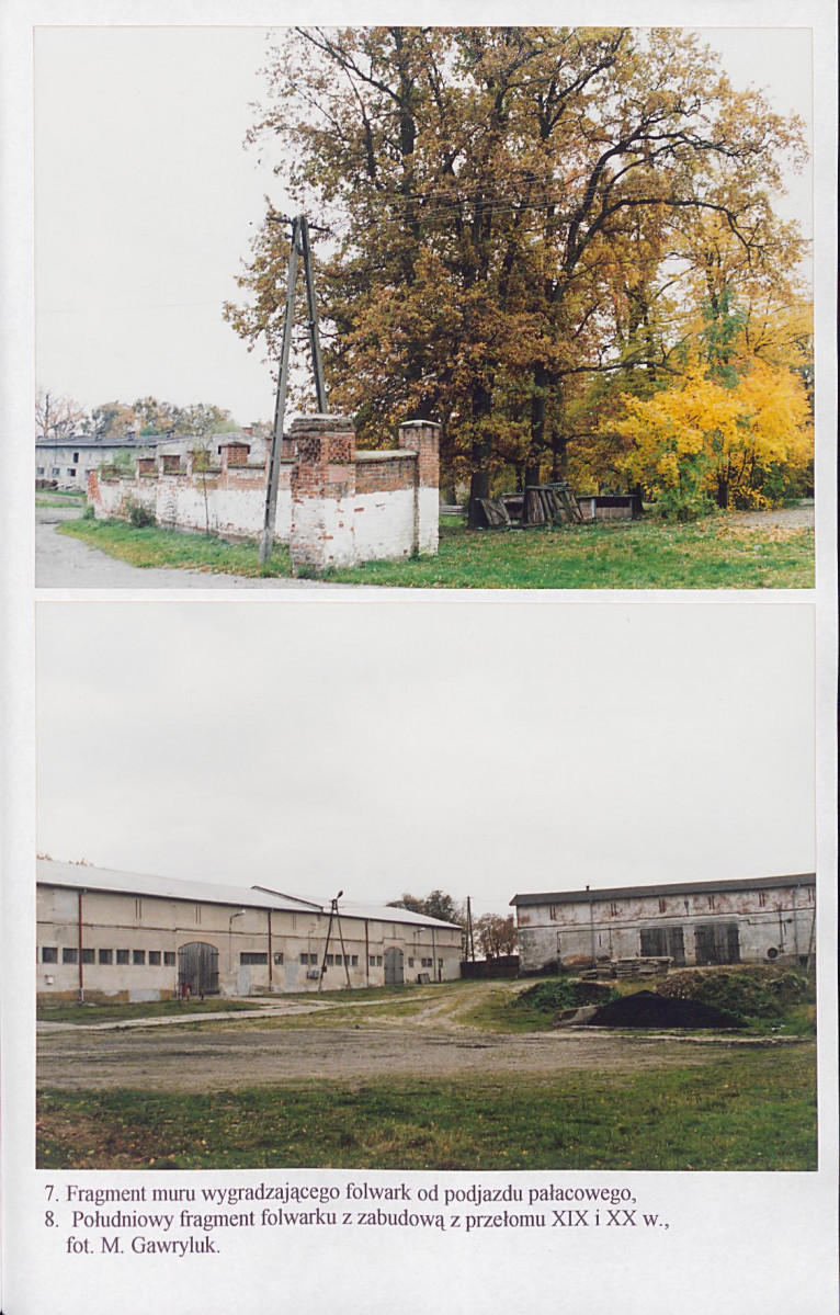 EP - Ewidencja parkowa, skan nr 77