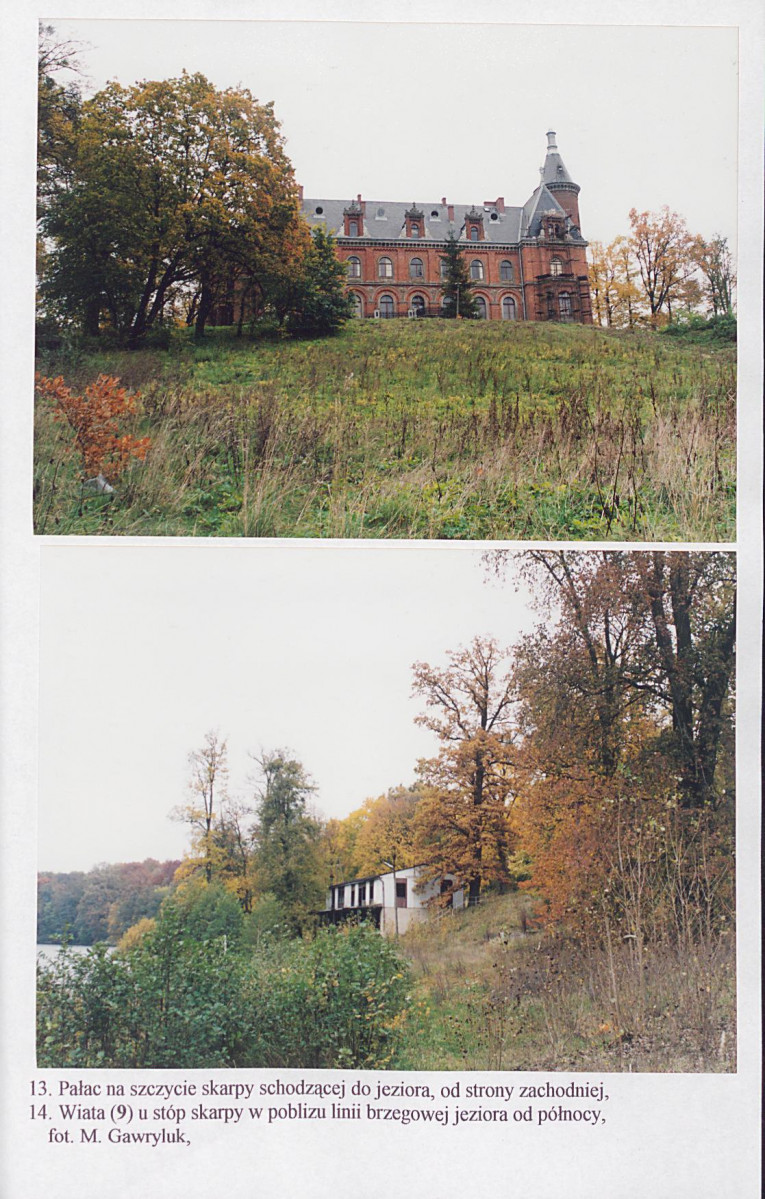 EP - Ewidencja parkowa, skan nr 81