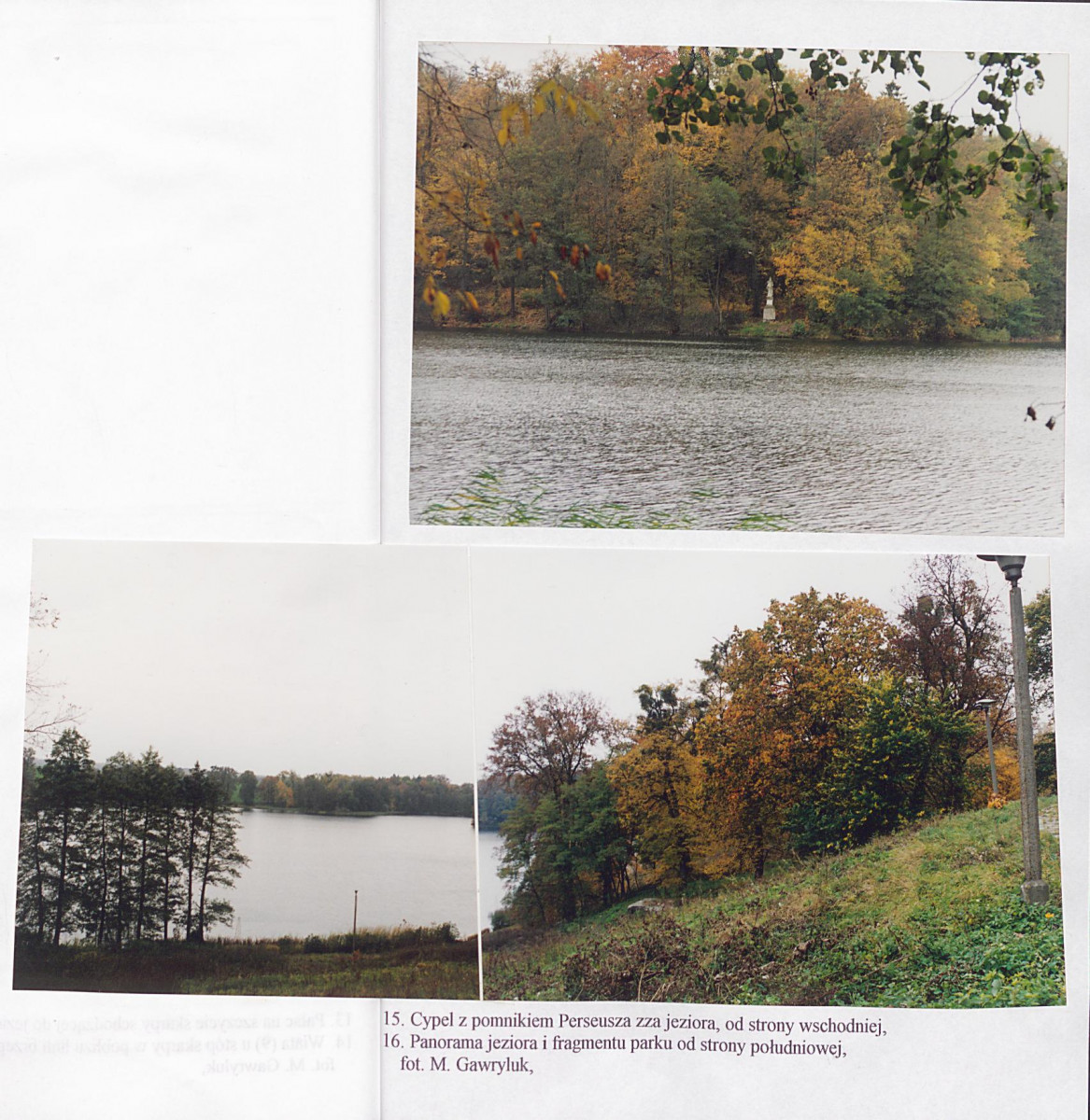 EP - Ewidencja parkowa, skan nr 82