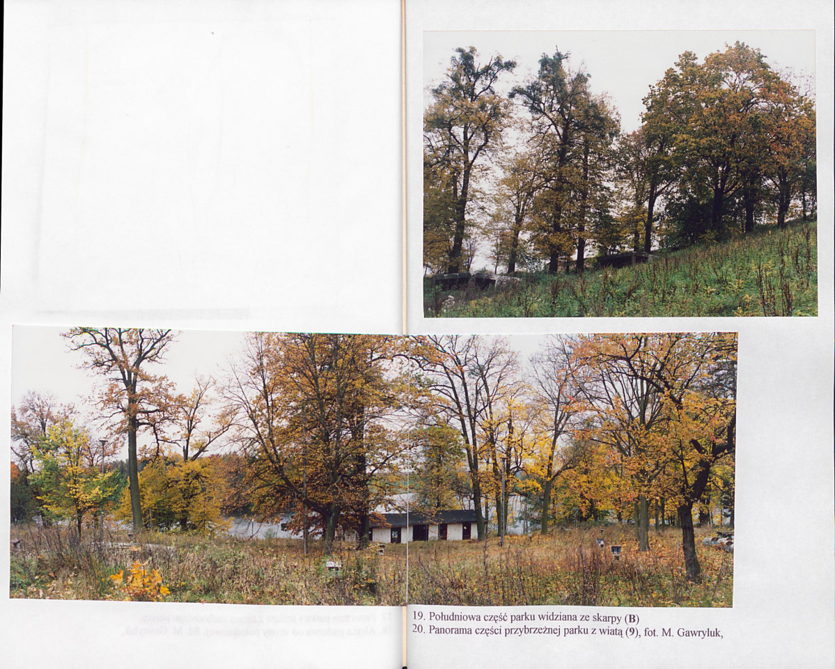 EP - Ewidencja parkowa, skan nr 84