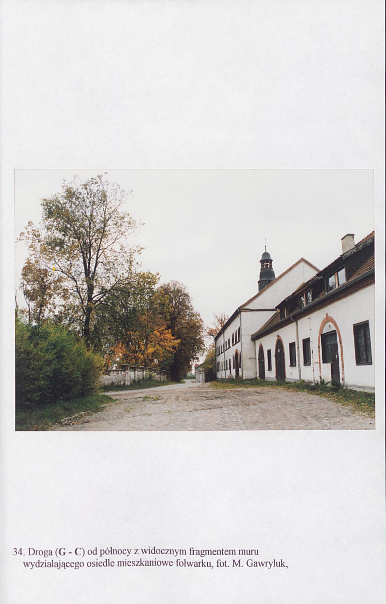EP - Ewidencja parkowa, skan nr 94