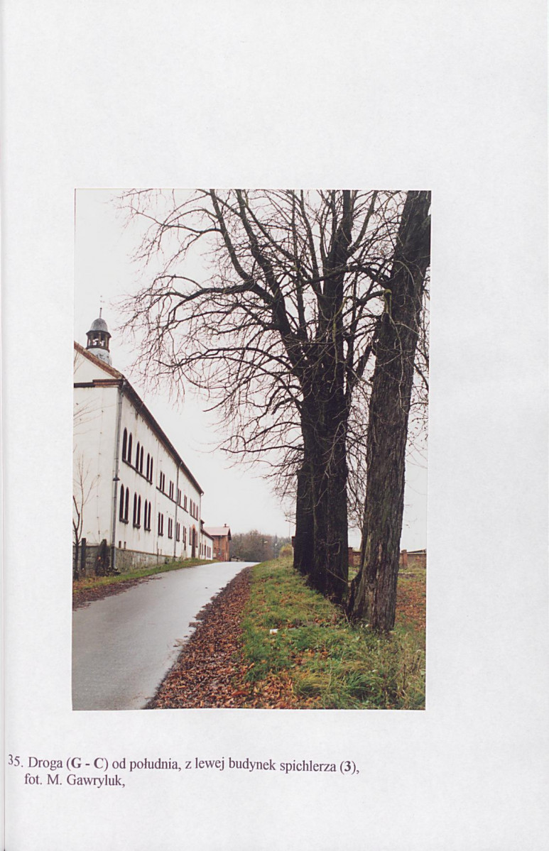 EP - Ewidencja parkowa, skan nr 95
