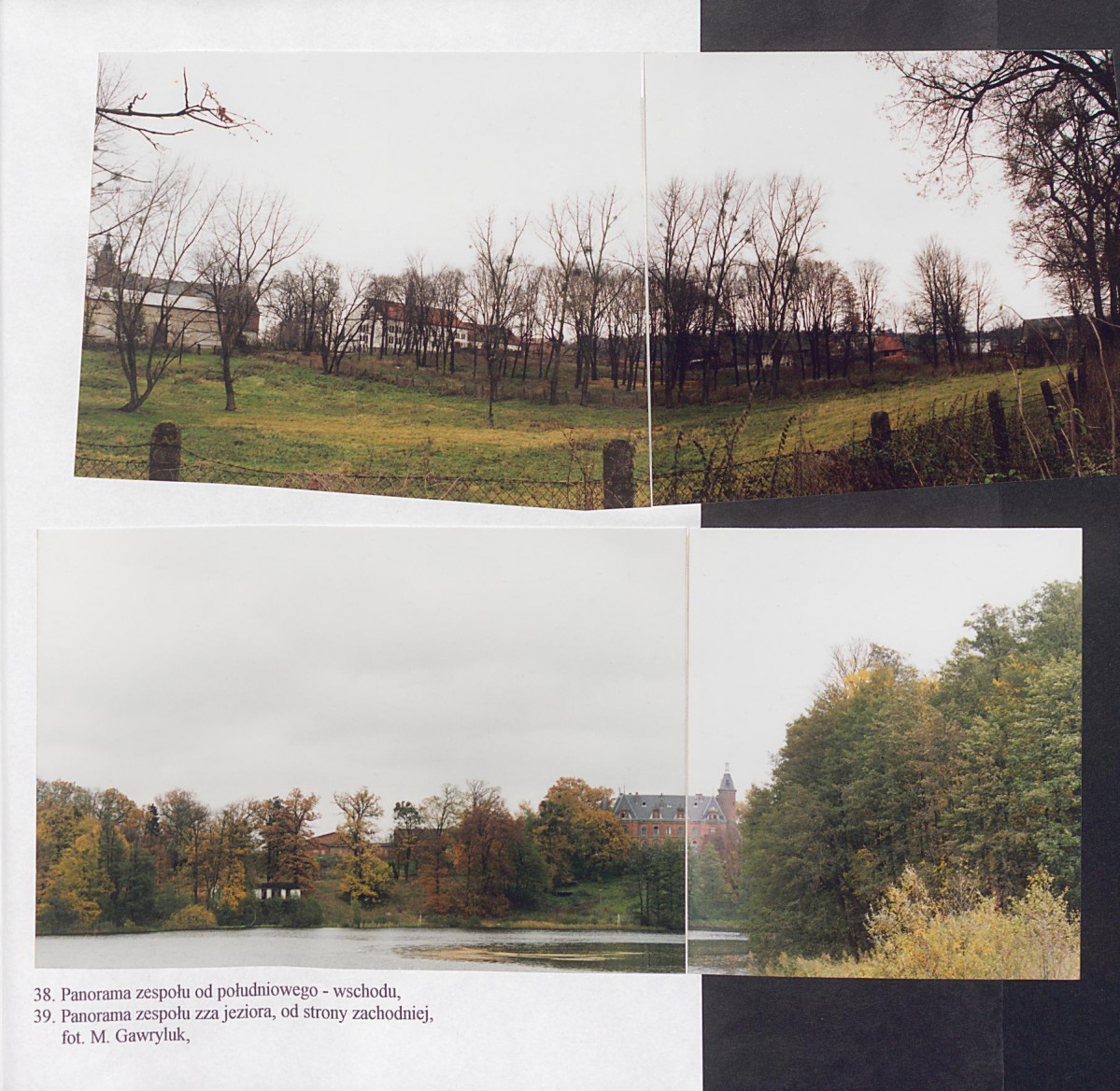 EP - Ewidencja parkowa, skan nr 97