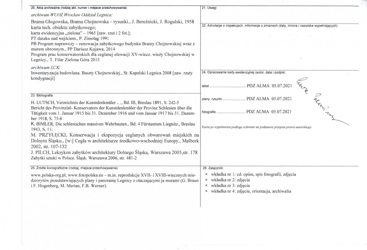 KB - Karta biała, skan nr 4