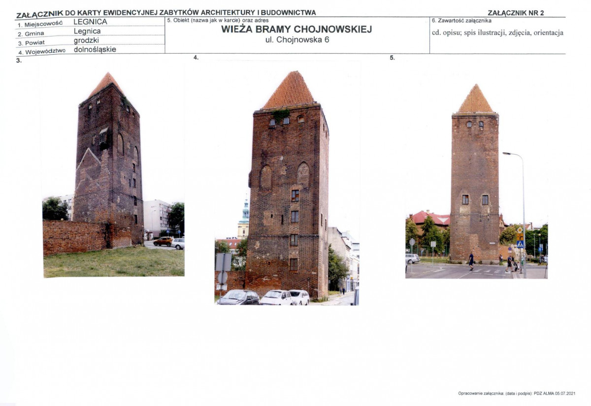 KB - Karta biała, skan nr 7