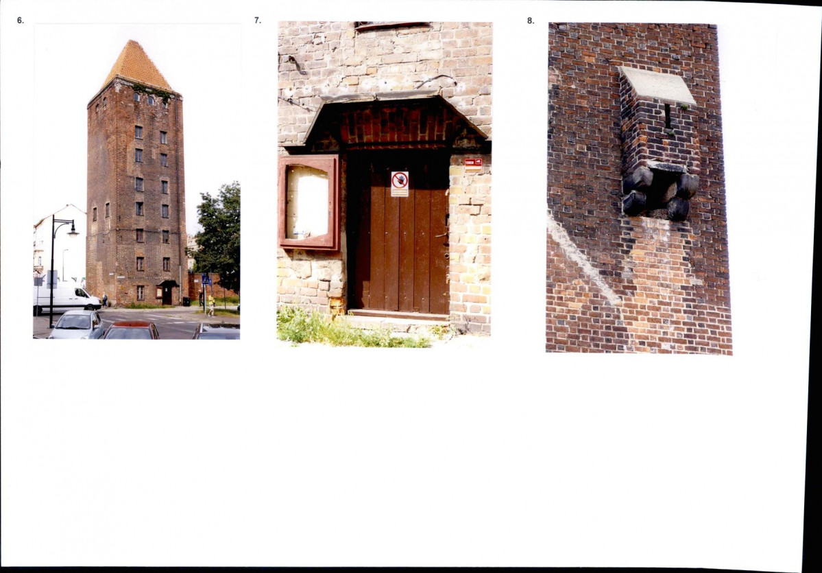 KB - Karta biała, skan nr 8