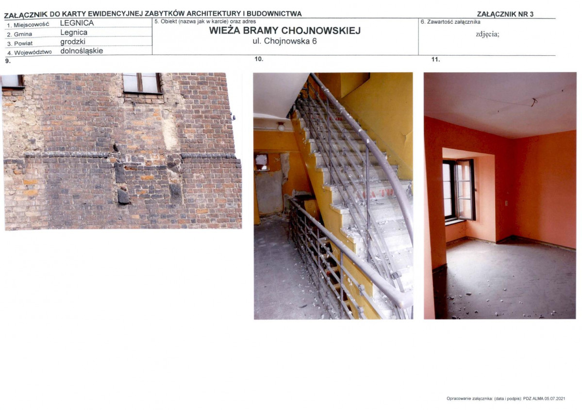 KB - Karta biała, skan nr 9