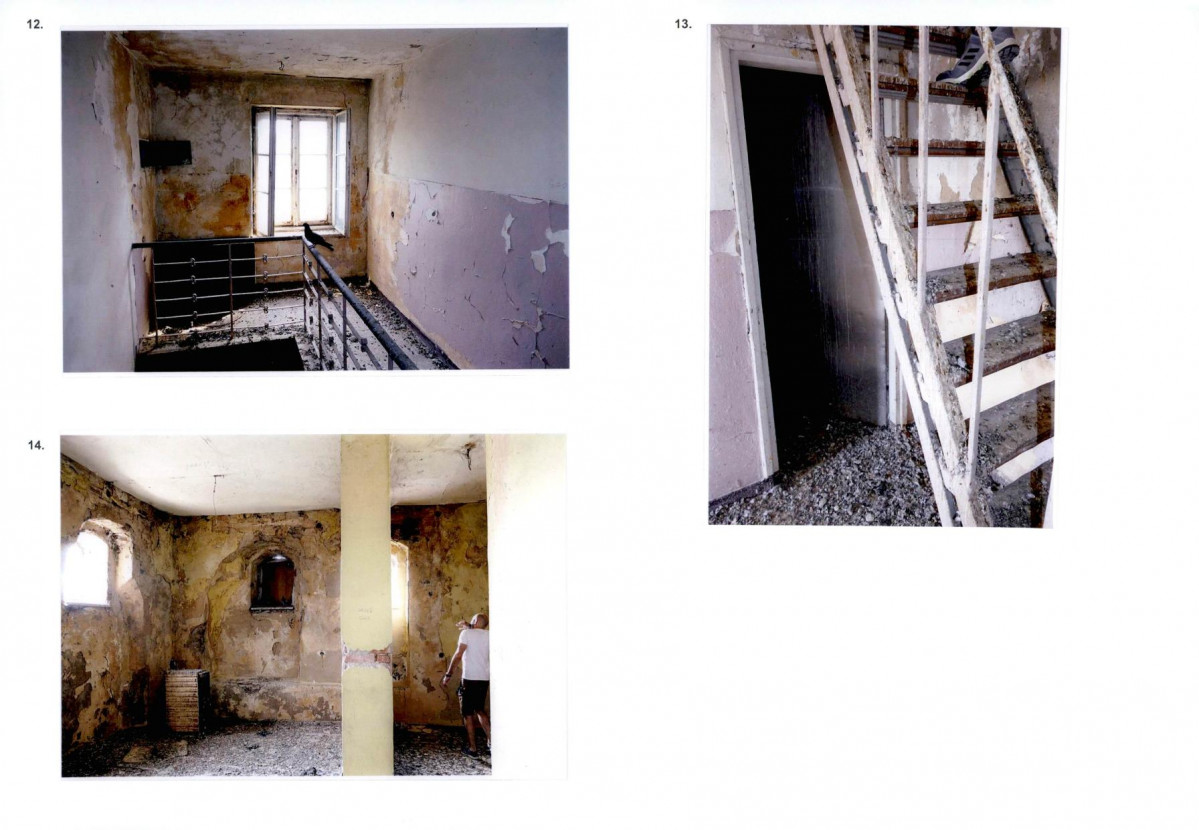 KB - Karta biała, skan nr 10