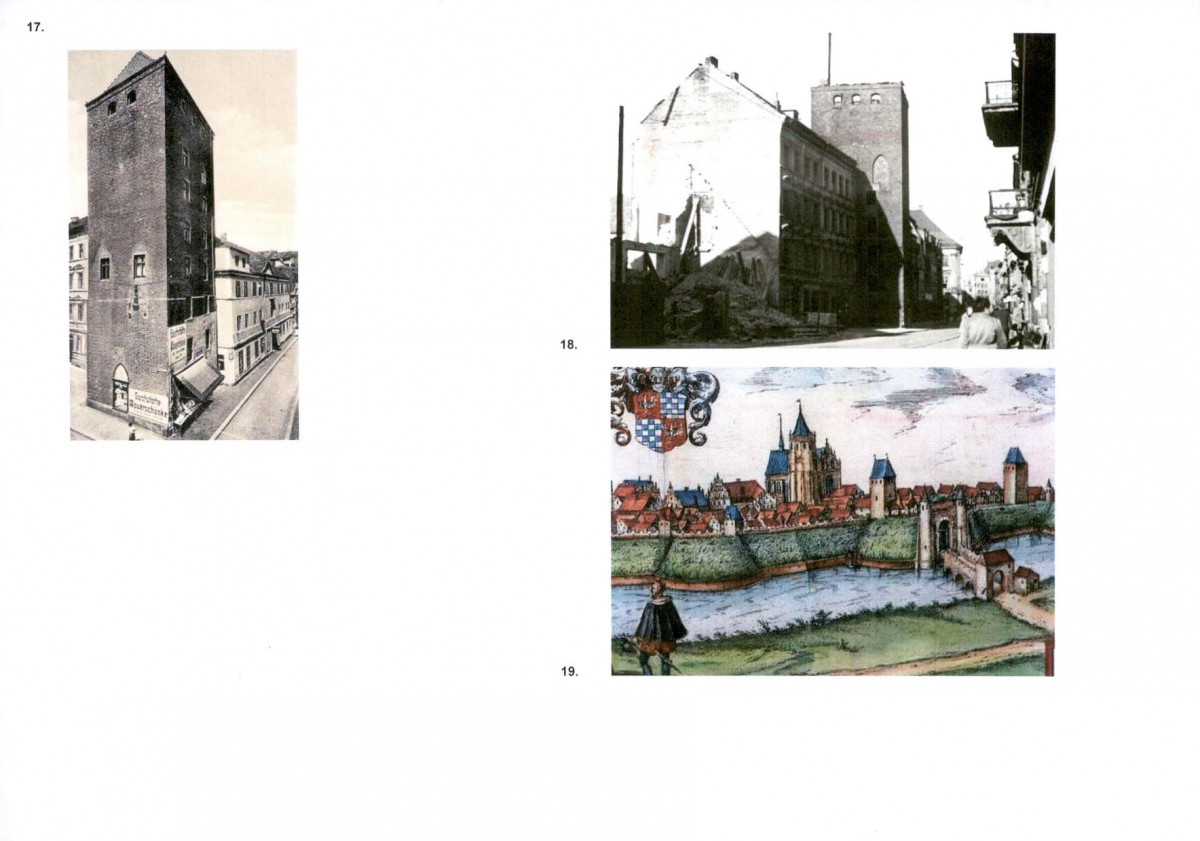 KB - Karta biała, skan nr 12