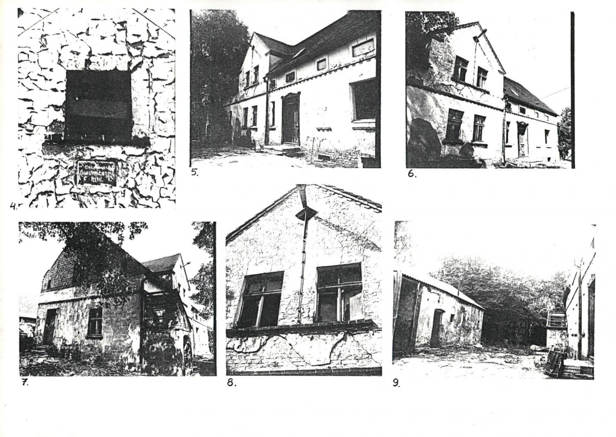 Karta biała, skan nr 6