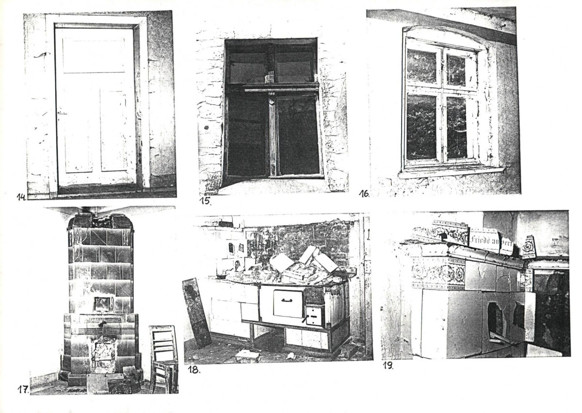 Karta biała, skan nr 8