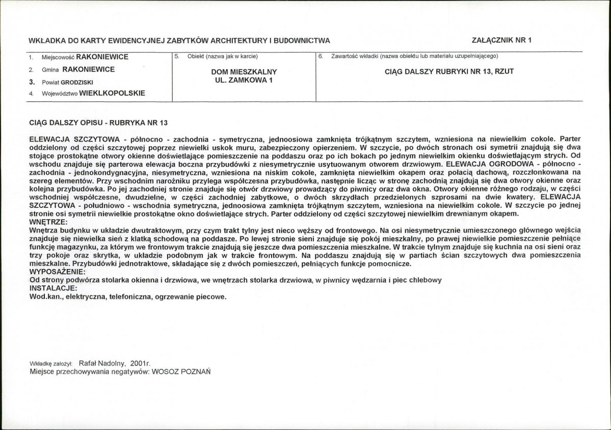 KB - Karta biała, skan nr 5