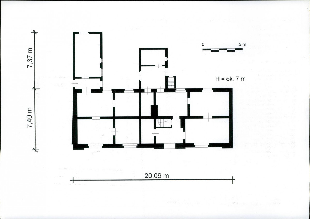 KB - Karta biała, skan nr 6
