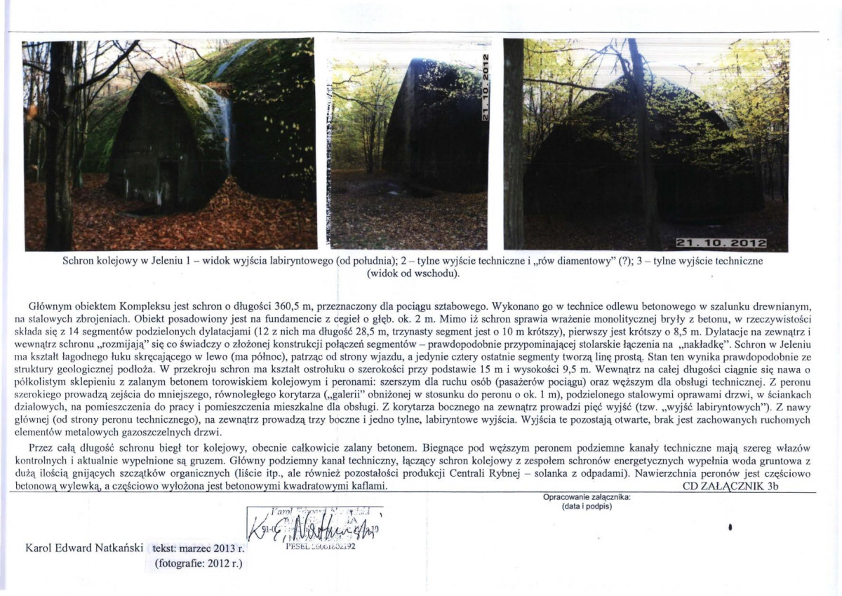 KB - Karta biała, skan nr 14