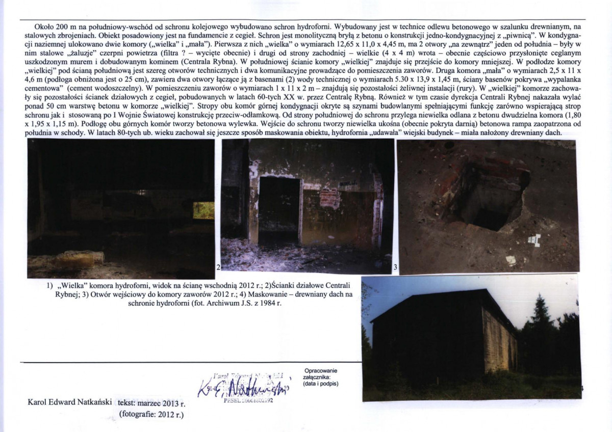 KB - Karta biała, skan nr 19