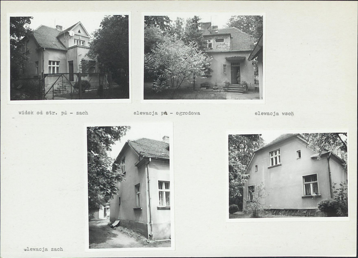 KB - Karta biała, skan nr 6