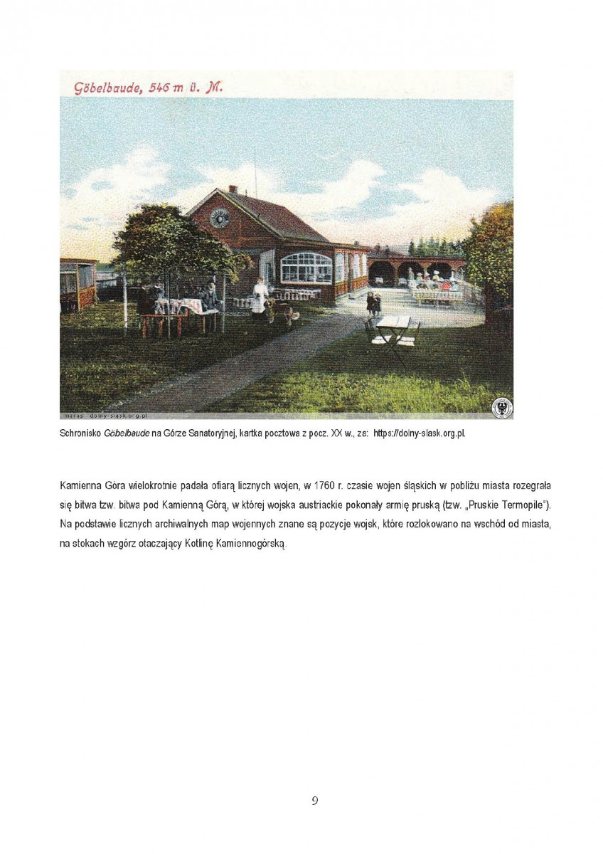 Ewidencja parkowa, skan nr 10