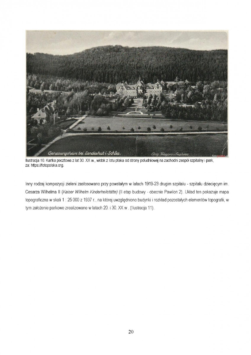 Ewidencja parkowa, skan nr 21