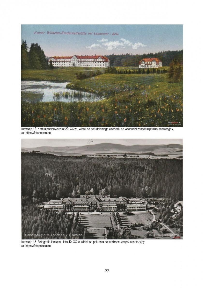 Ewidencja parkowa, skan nr 23