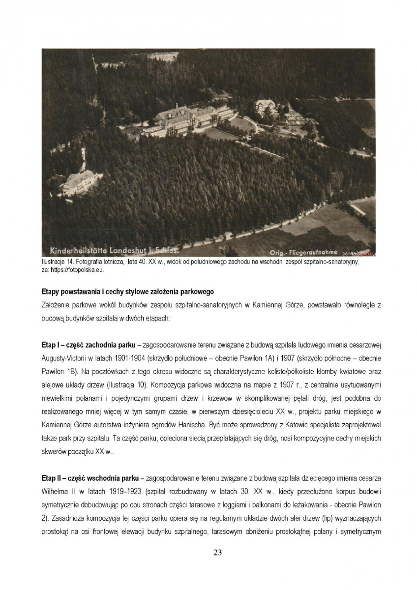 Ewidencja parkowa, skan nr 24