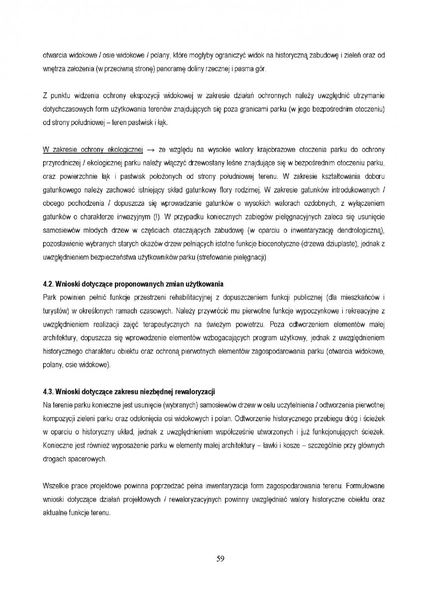 Ewidencja parkowa, skan nr 60