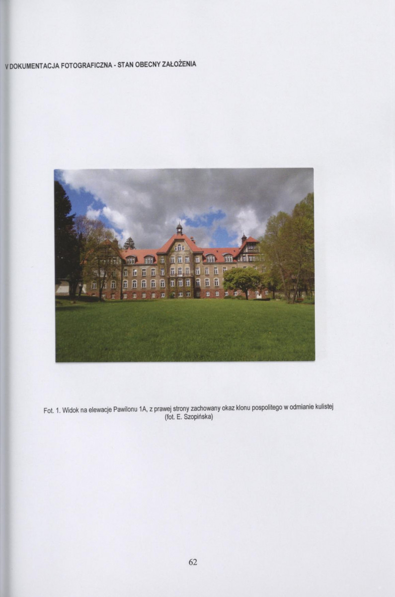 Ewidencja parkowa, skan nr 63