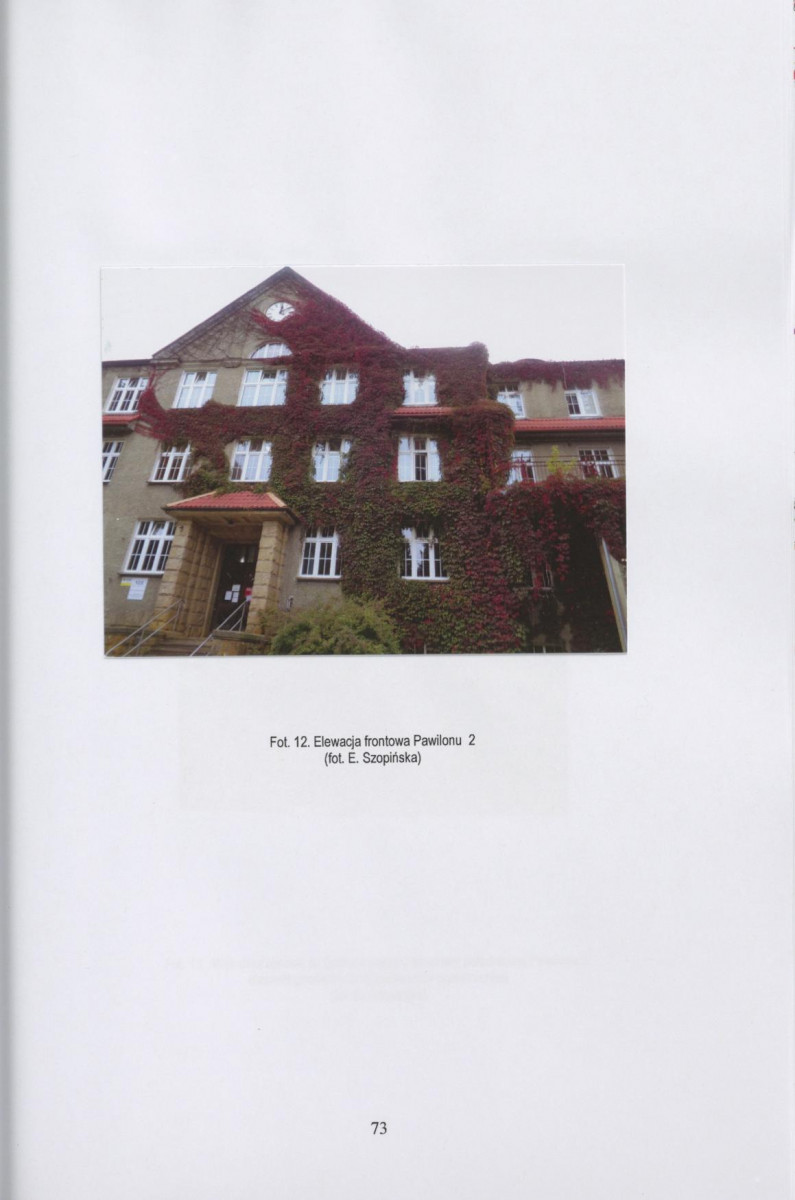 Ewidencja parkowa, skan nr 74