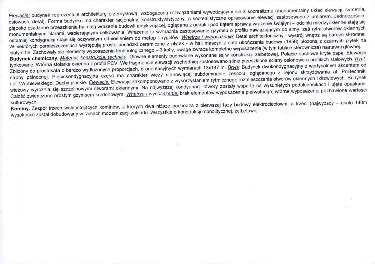 Karta biała, skan nr 6