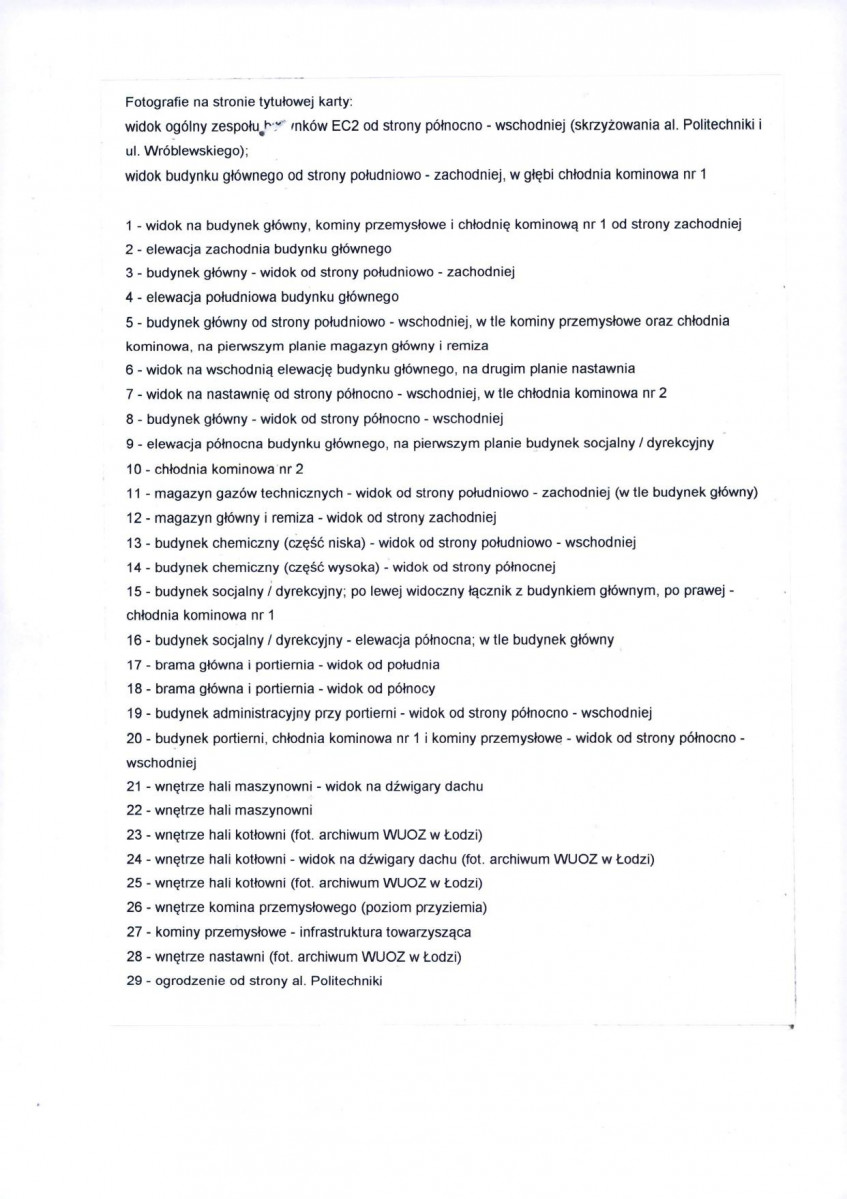 Karta biała, skan nr 20