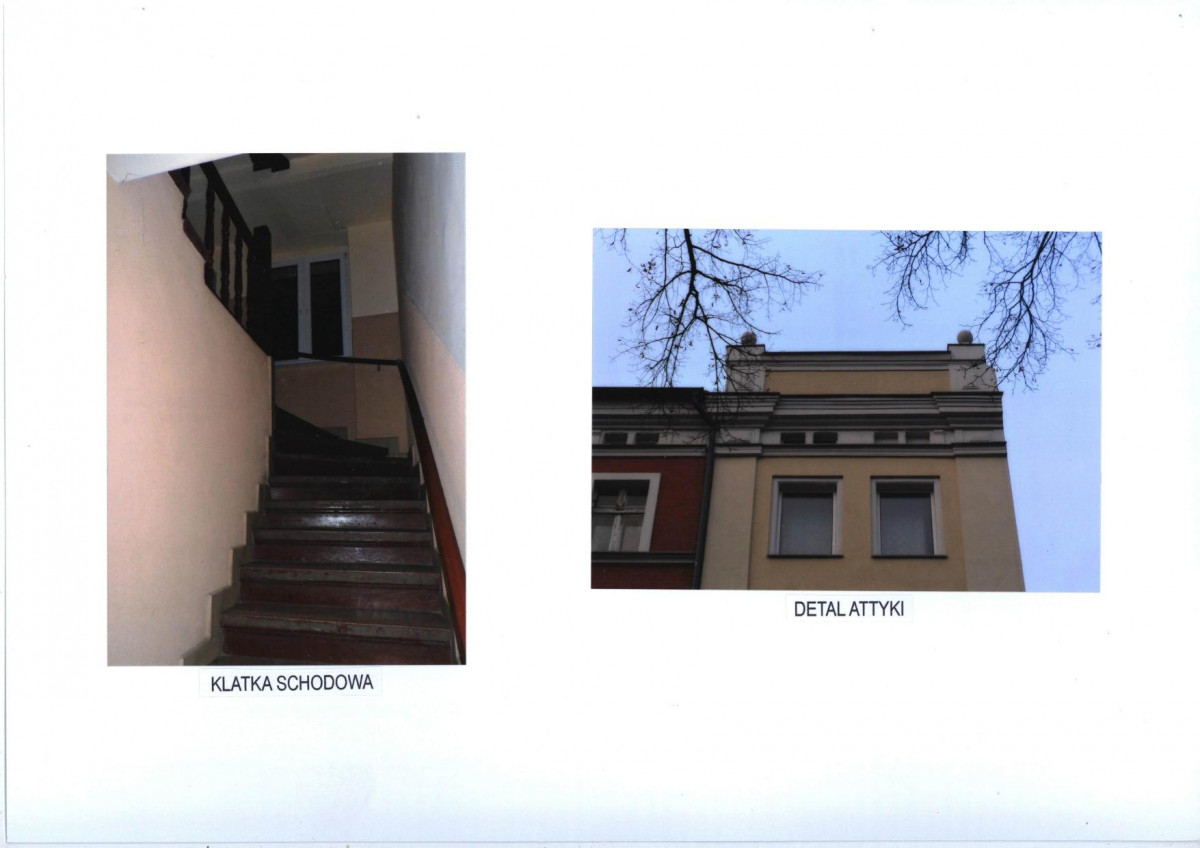 Karta obiektu niewpisanego do rejestru, skan nr 4