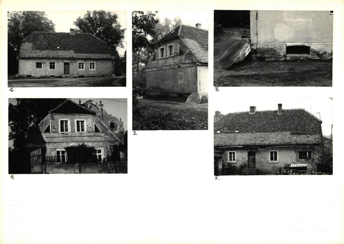 Karta biała, skan nr 6