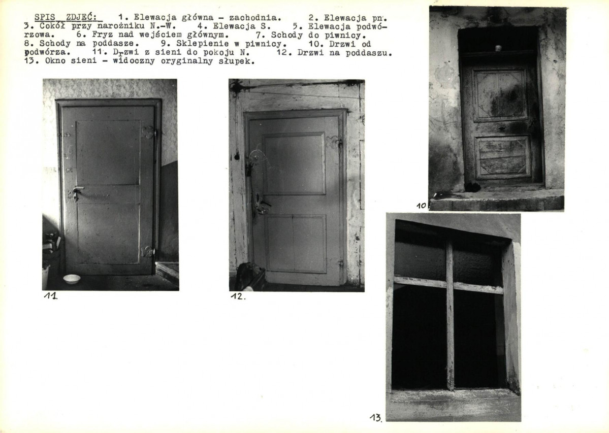 Karta biała, skan nr 8