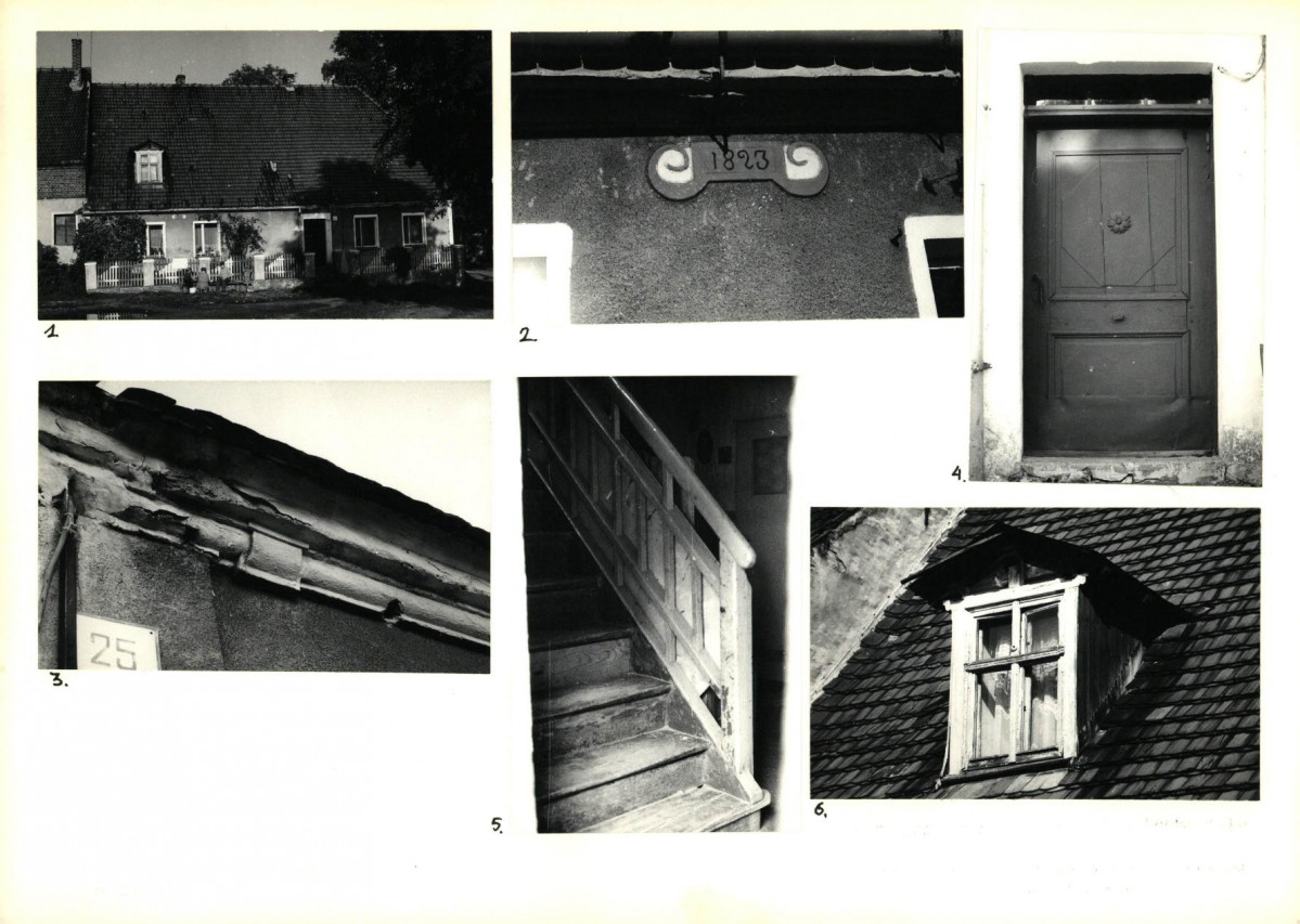 Karta biała, skan nr 10