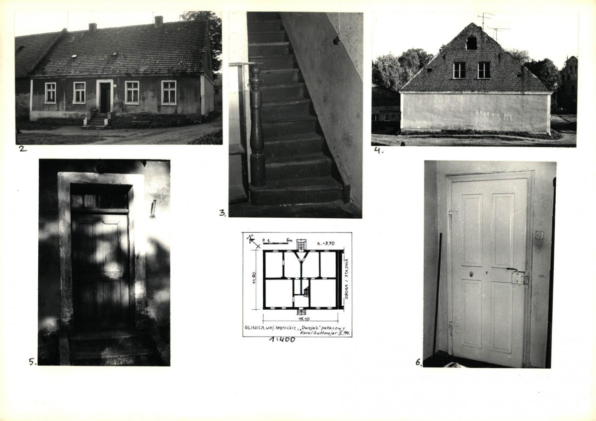 Karta biała, skan nr 13