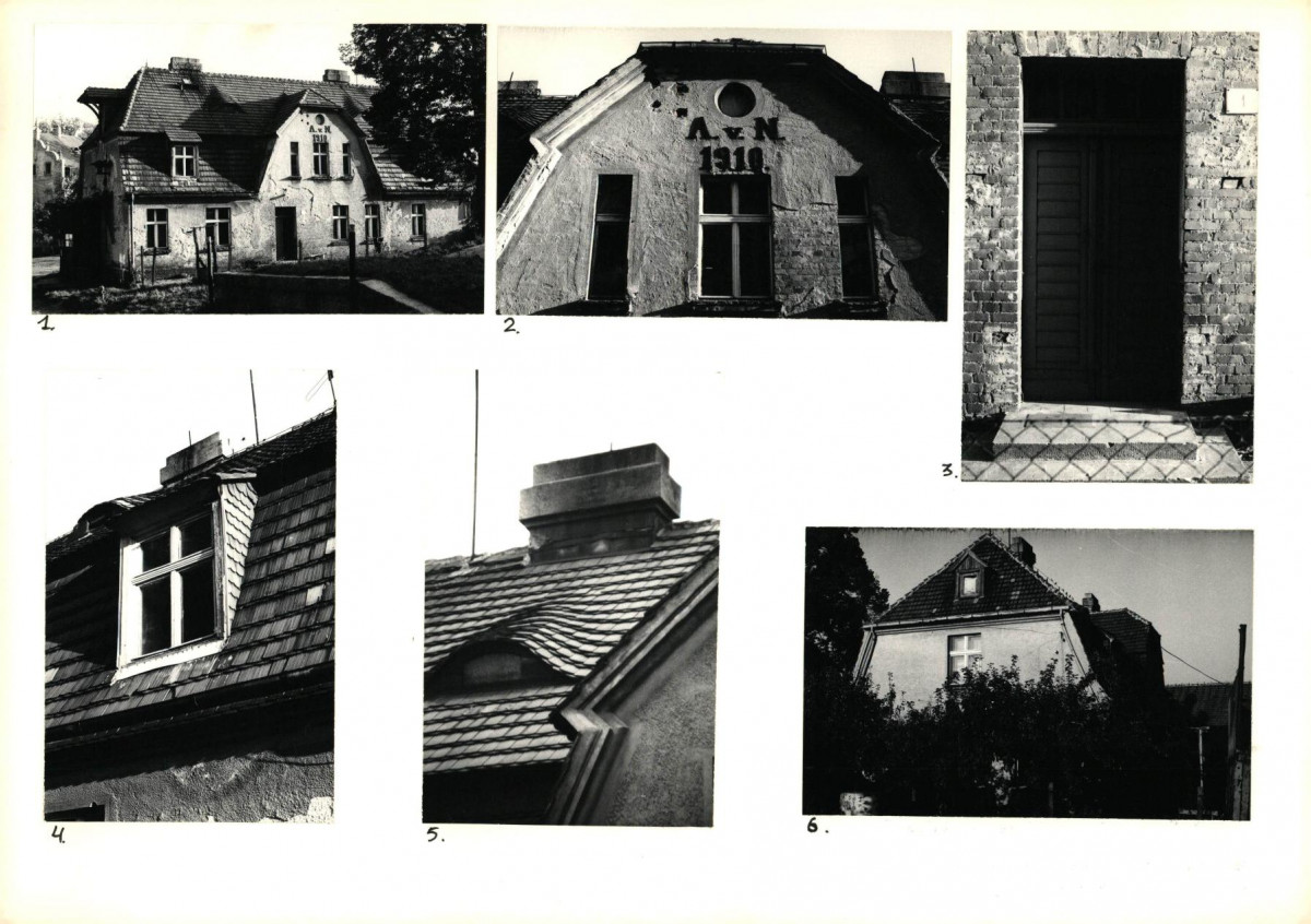 Karta biała, skan nr 15