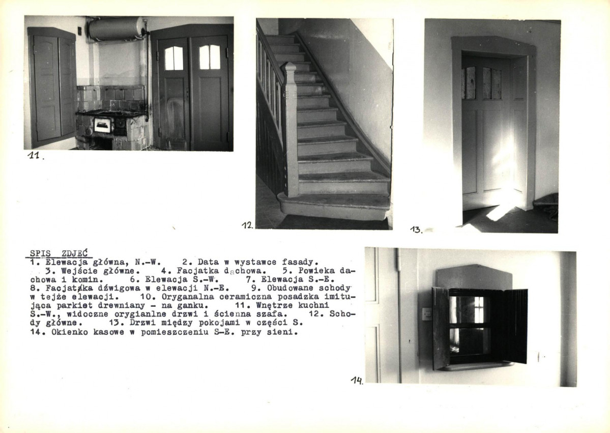 Karta biała, skan nr 17