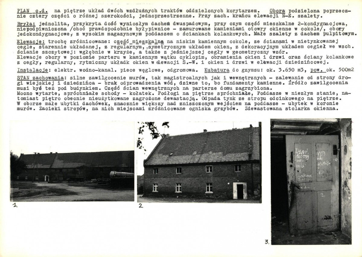 Karta biała, skan nr 19