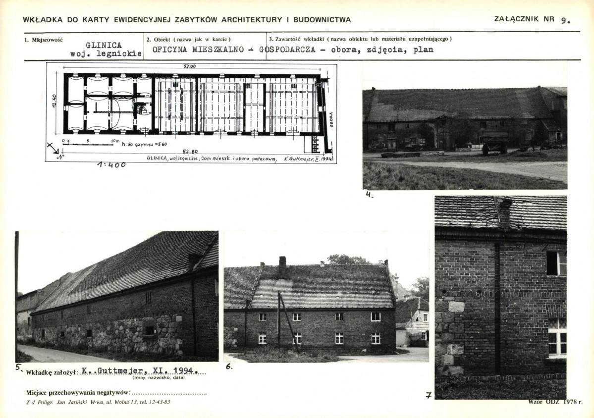 Karta biała, skan nr 20