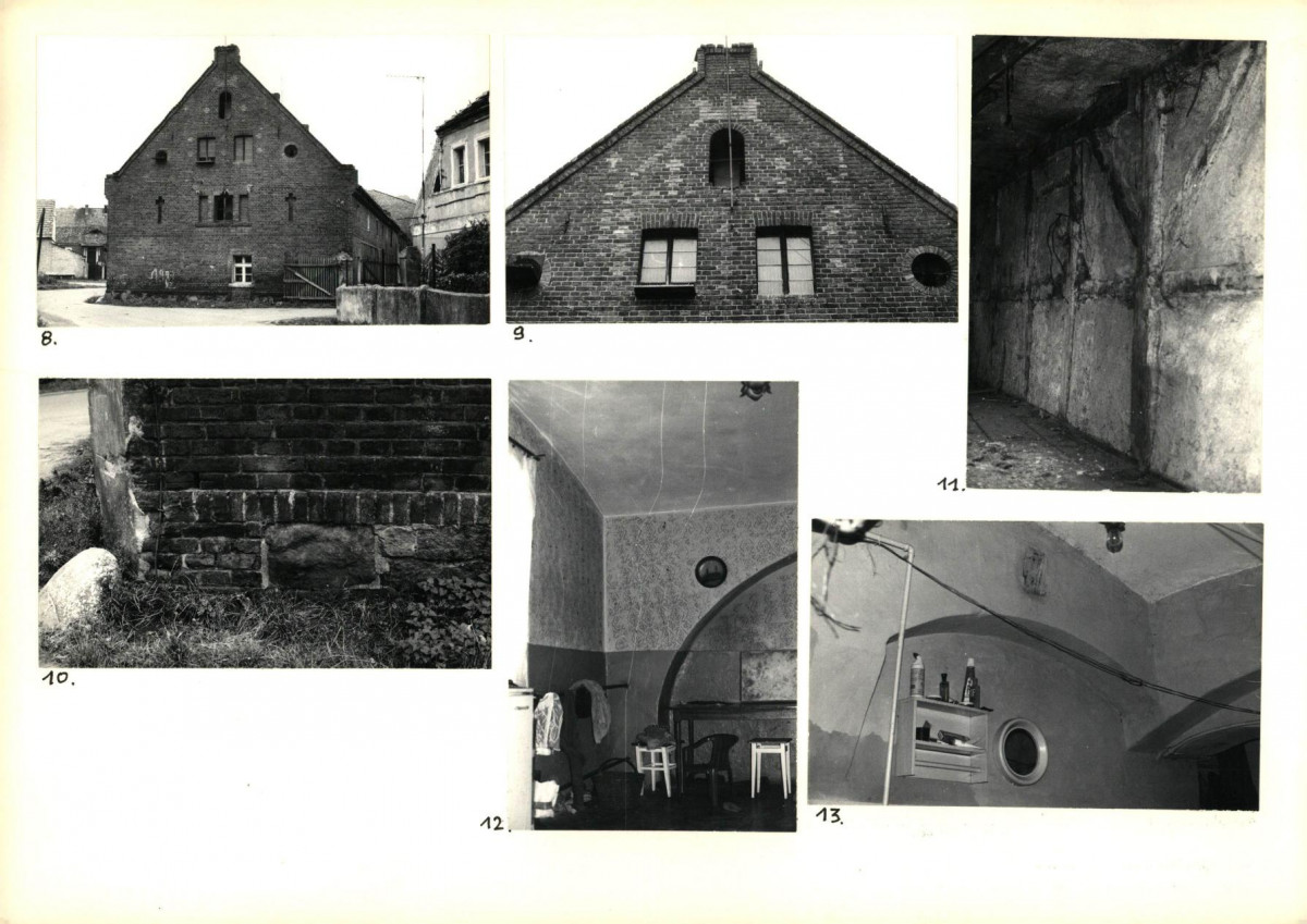 Karta biała, skan nr 21