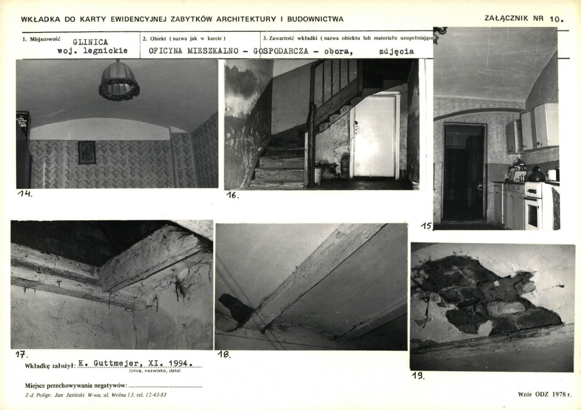 Karta biała, skan nr 22