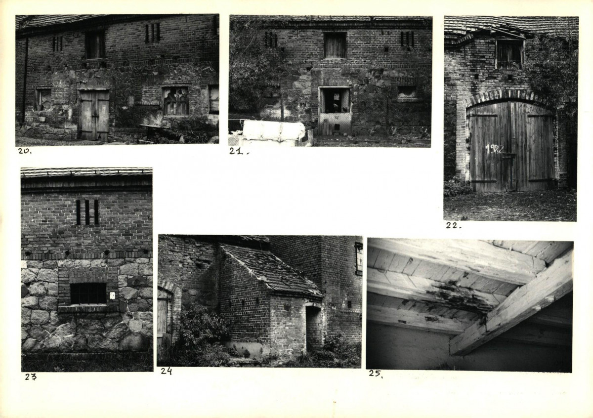 Karta biała, skan nr 23