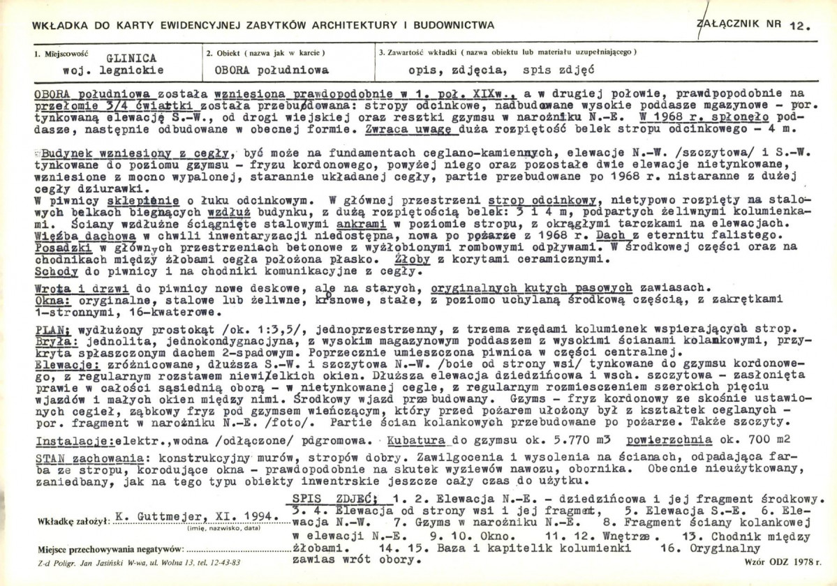 Karta biała, skan nr 26