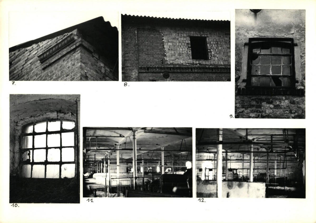 Karta biała, skan nr 27