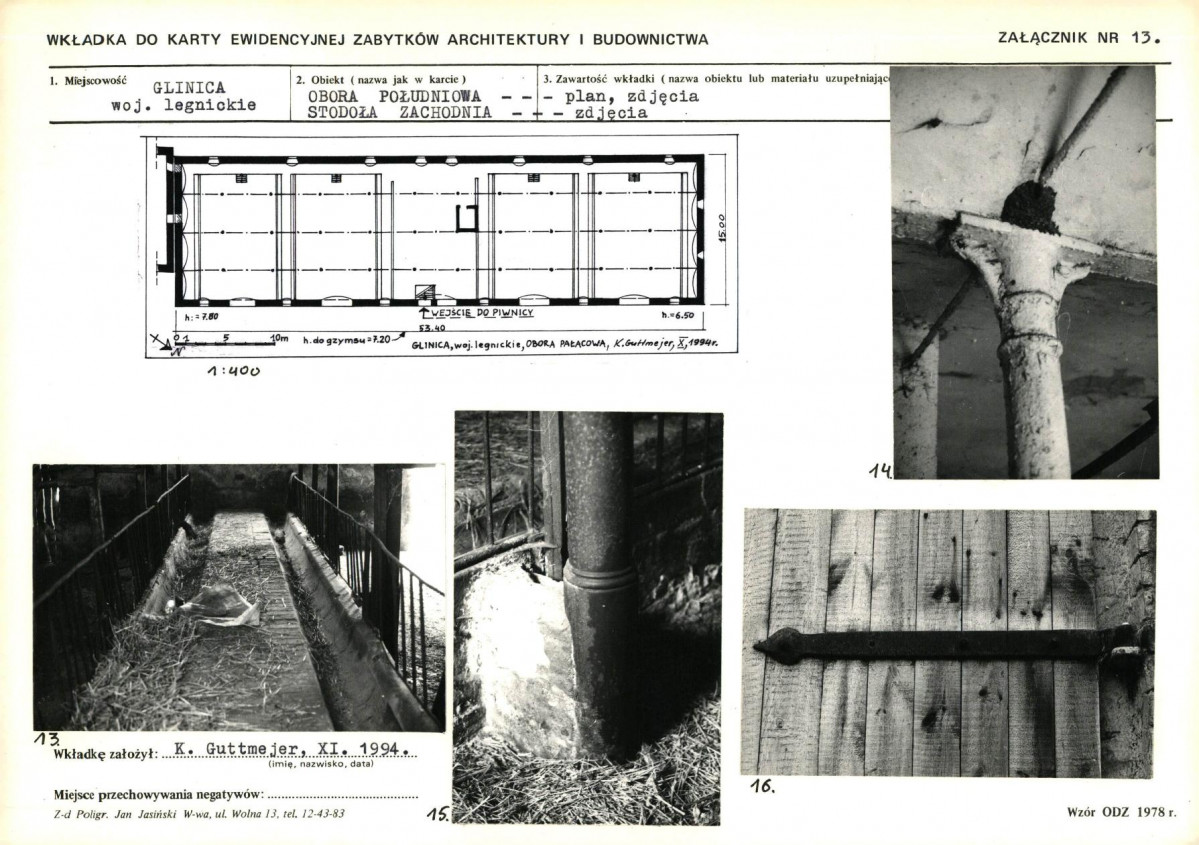 Karta biała, skan nr 28