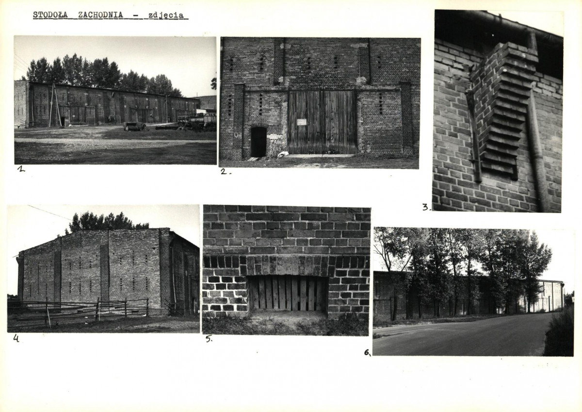 Karta biała, skan nr 29