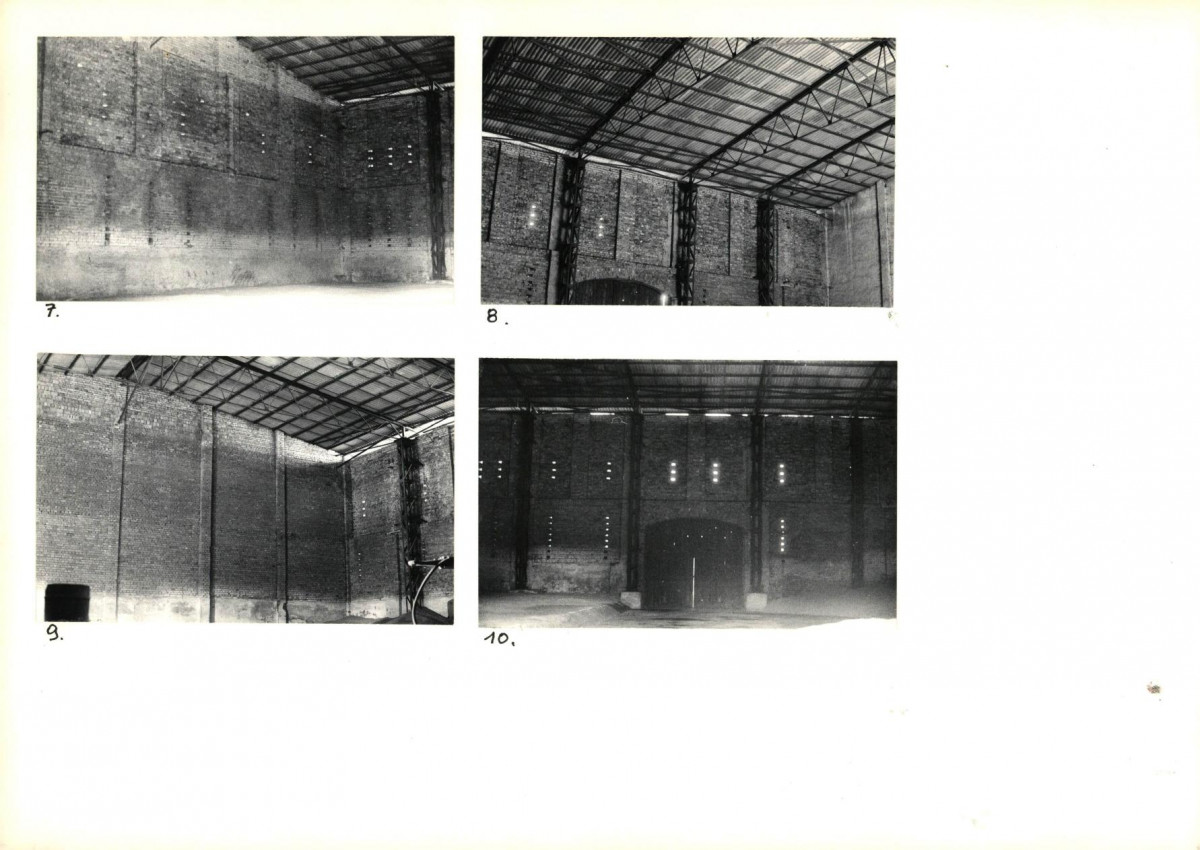 Karta biała, skan nr 31